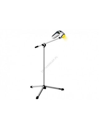 Lampa BIOPTRON MedAll Zepter ze statywem (nowy Compact III)(Ref: PAG-960-SET)