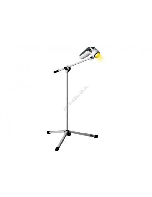 Lampa BIOPTRON MedAll Zepter ze statywem (nowy Compact III)(Ref: PAG-960-SET) Lampa BIOPTRON MedAll Zepter ze statywem (nowy Compact III)(Ref: PAG-960-SET)