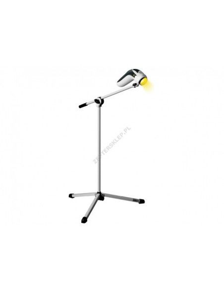 Lampa BIOPTRON MedAll Zepter ze statywem (nowy Compact III)(Ref: PAG-960-SET)
