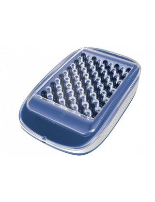 Bioptron Medolight(Ref: Z4L)