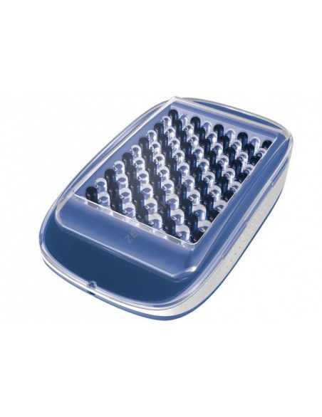 Bioptron Medolight(Ref: Z4L)