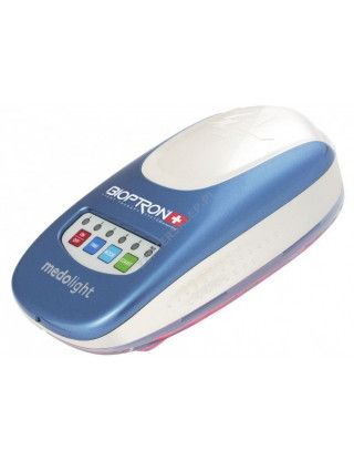 Bioptron Medolight(Ref: Z4L)