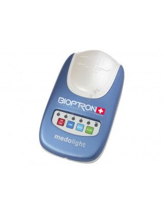 Bioptron Medolight(Ref: Z4L)