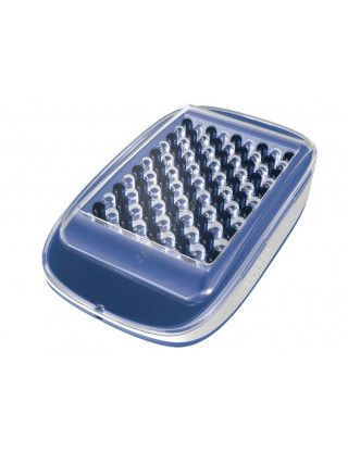 Bioptron Medolight(Ref: Z4L)