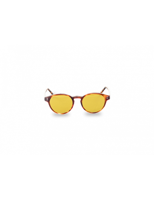 Tesla Hyperlight Eyewear - Brązowy Turmalin(Ref: TLW-107BR) Tesla Hyperlight Eyewear - Brązowy Turmalin(Ref: TLW-107BR)