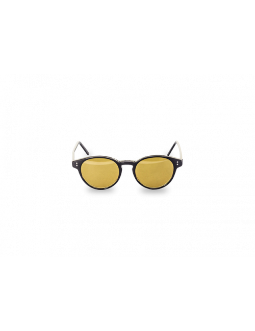 Tesla Hyperlight Eyewear - Czarny Węgiel(Ref: TLW-107BL) Tesla Hyperlight Eyewear - Czarny Węgiel(Ref: TLW-107BL)
