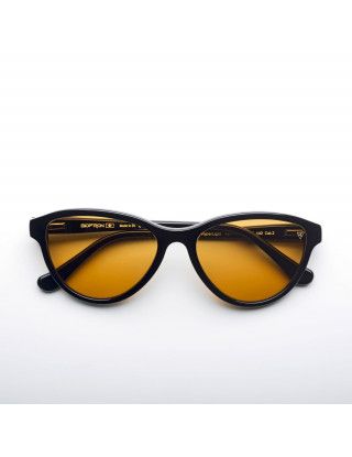 OKULARY TESLA HYPERLIGHT...