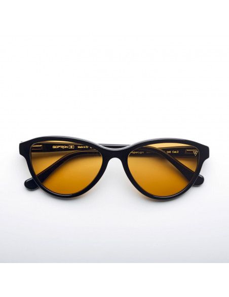 OKULARY TESLA HYPERLIGHT...
