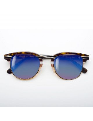 OKULARY TESLA HYPERLIGHT...
