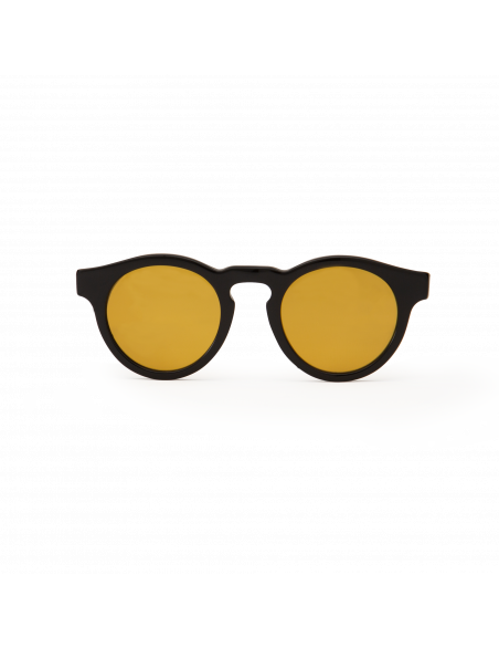 OKULARY TESLA HYPERLIGHT...