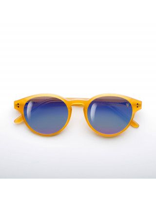 OKULARY TESLA LIGHT...