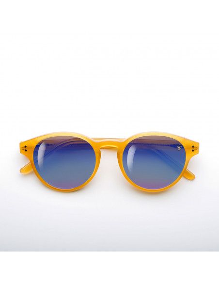 OKULARY TESLA LIGHT...