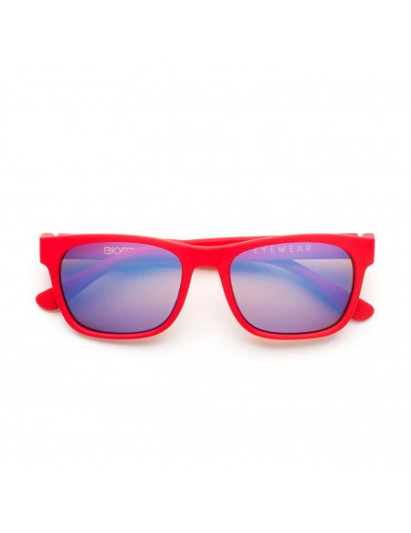 OKULARY THE® KIDS,...