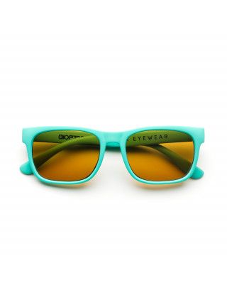 OKULARY THE® KIDS,...