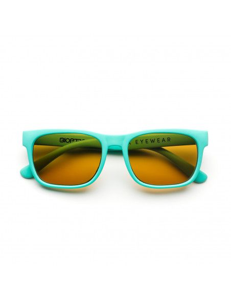 OKULARY THE® KIDS,...