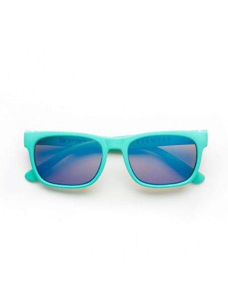 OKULARY THE® KIDS,...