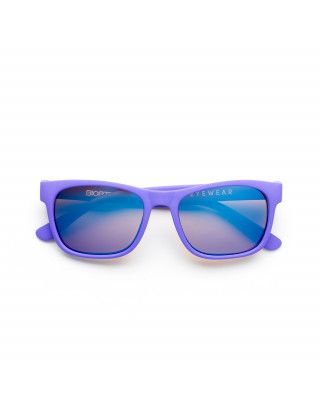 OKULARY THE® KIDS,...