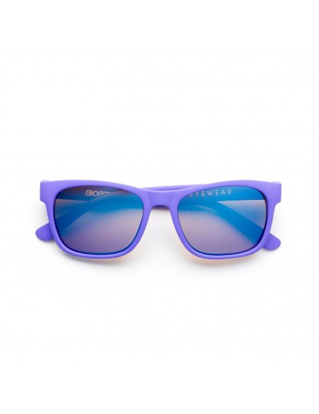 OKULARY THE® KIDS,...
