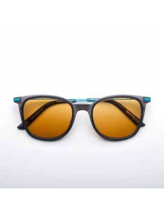 OKULARY TESLA HYPERLIGHT...