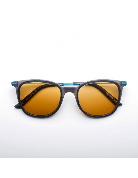OKULARY TESLA HYPERLIGHT...