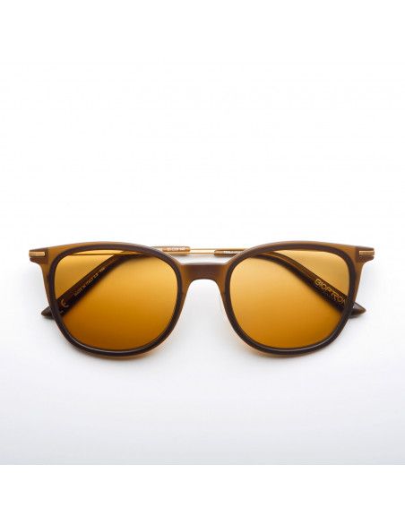 OKULARY TESLA HYPERLIGHT...