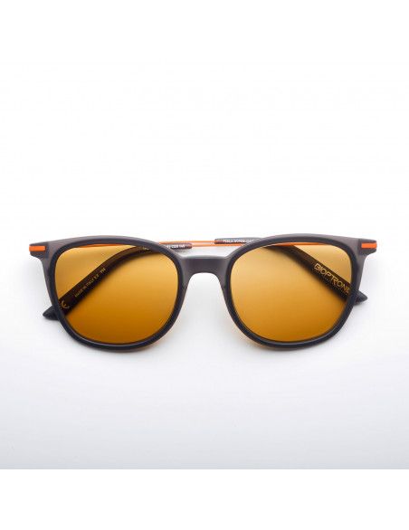 OKULARY TESLA HYPERLIGHT...