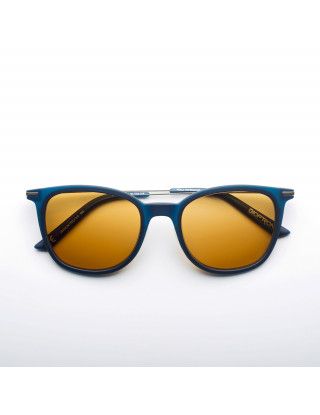OKULARY TESLA HYPERLIGHT...