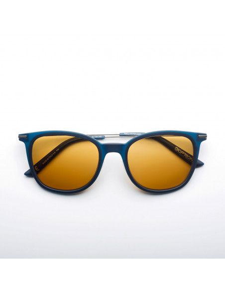 OKULARY TESLA HYPERLIGHT...