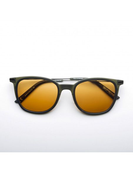 OKULARY TESLA HYPERLIGHT...