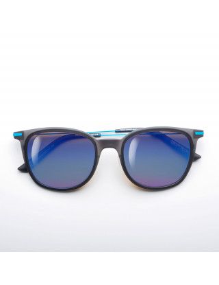 OKULARY TESLA HYPERLIGHT...