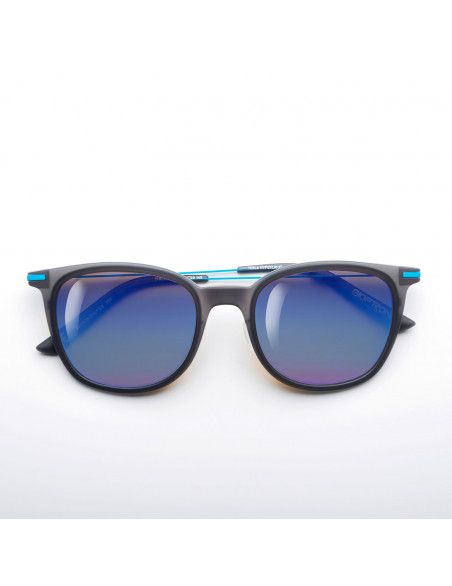 OKULARY TESLA HYPERLIGHT...