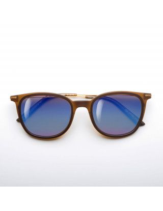 OKULARY TESLA HYPERLIGHT...