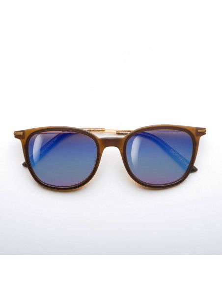 OKULARY TESLA HYPERLIGHT...