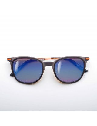OKULARY TESLA HYPERLIGHT...