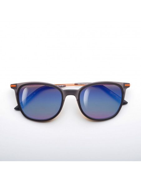 OKULARY TESLA HYPERLIGHT...