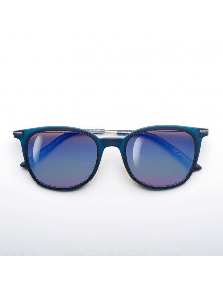 OKULARY TESLA HYPERLIGHT...