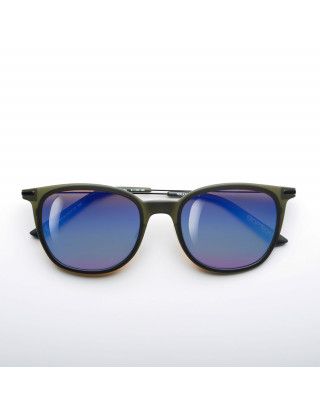 OKULARY TESLA HYPERLIGHT...