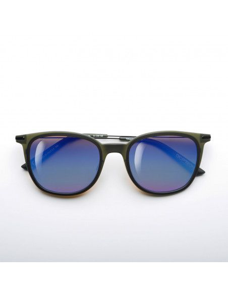 OKULARY TESLA HYPERLIGHT...