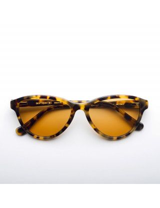 OKULARY TESLA HYPERLIGHT...