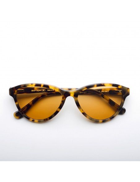 OKULARY TESLA HYPERLIGHT...