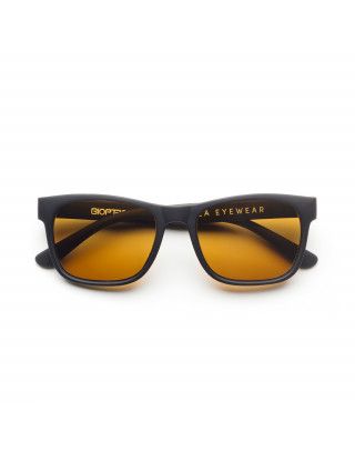 OKULARY TESLA HYPERLIGHT...