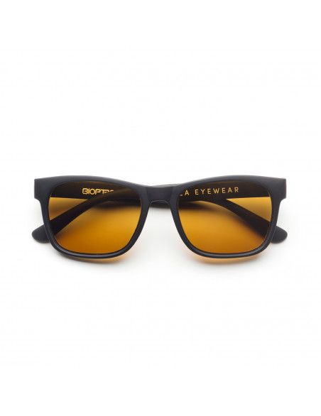OKULARY TESLA HYPERLIGHT...