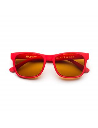 OKULARY TESLA HYPERLIGHT...