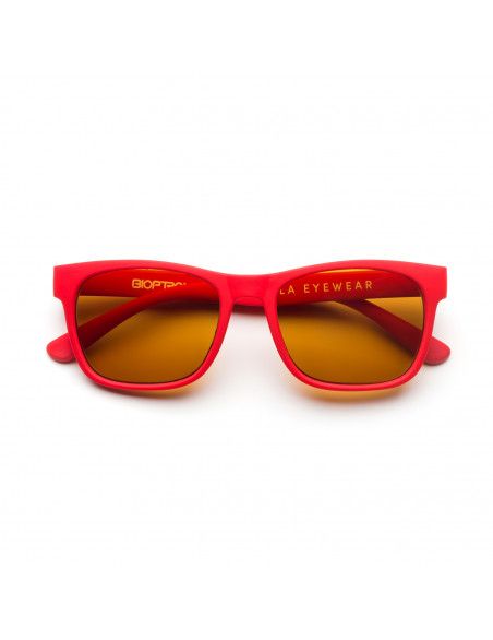 OKULARY TESLA HYPERLIGHT...