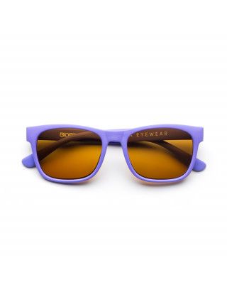 OKULARY TESLA HYPERLIGHT...