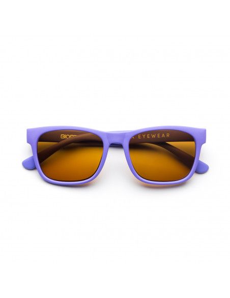 OKULARY TESLA HYPERLIGHT...