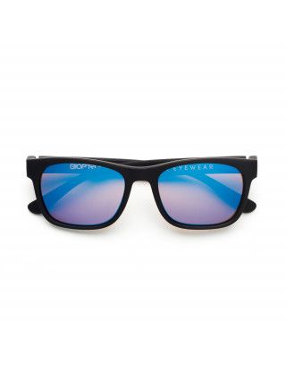 OKULARY TESLA HYPERLIGHT...