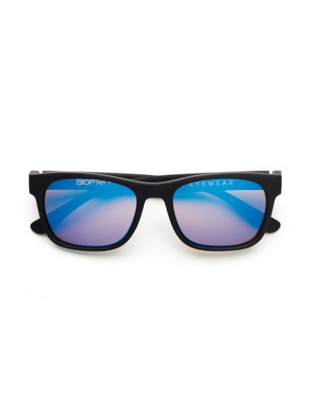 OKULARY TESLA HYPERLIGHT...