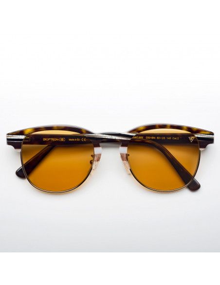 OKULARY TESLA HYPERLIGHT...