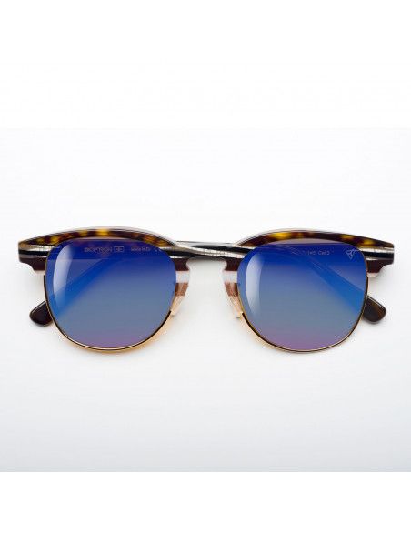   OKULARY TESLA HYPERLIGHT...